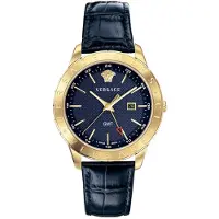 Versace SP Herenhorloge VEBK00318