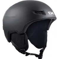 TSG All Terrain Helm
