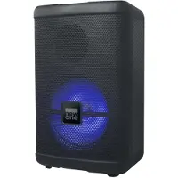 Muse Pbx50 Bluetooth-luidspreker