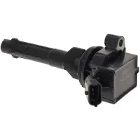 Valeo 245282 Bobine