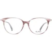 Max Mara Optisch montuur MM5064-D 074 53