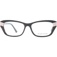 Guess Marciano Marciano by Guess Optisch montuur GM0385 052 53