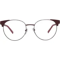 Sting Optical Frame VST233 0659 52