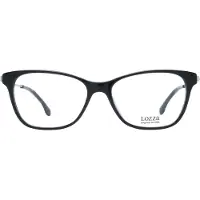 Lozza Optisch montuur VL4148 0BLK 53