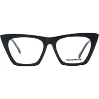 SKECHERS Optisch montuur SE2194 001 53