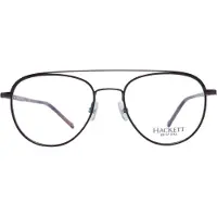 Hackett London Hackett Optisch montuur HEB262 175 54