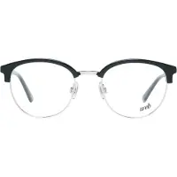 Web Bril - Eyewear - WE 5225 014 - Metaal - Krassenbestendig - Zilver