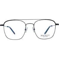 Hackett London Hackett Optisch montuur HEB258 065 51