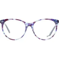 WEB EYEWEAR Web Optical Frame WE5213 055 52