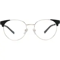 Sting Optical Frame VST233 0300 52