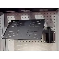 ParkTool Ptspc Ondersteuning