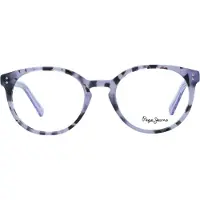 Pepe Jeans Optisch montuur PJ3475 C3 49
