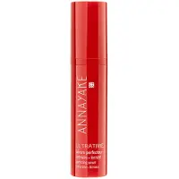 Annayake Ultratime Sérum Perfecteur 30 ml