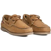 Chatham Marine Bow Ii Schoenen