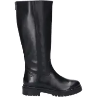 Josef seibel Stacey 10 | Laars voor Dames | zwart
