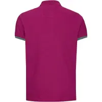 Rusty neal Shirt lila