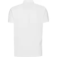 Rusty neal Shirt wit