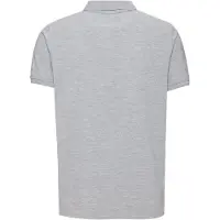 Rusty neal Shirt grijs