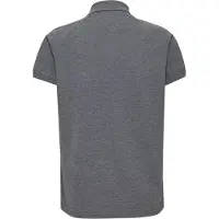 Rusty neal Polo Pique Shirt Regular Fit