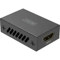 Digitus DS-55341 Repeater HDMI 13 m
