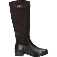Josef seibel Chiara 05 | Laars voor Dames | bruin