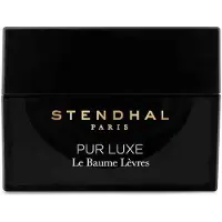 Stendhal Lèvres 10ml Balsem