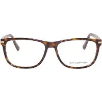 Ermenegildo Zegna Optical Frame EZ5005 052 55