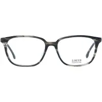 Lozza Lunettes VL4089 06BZ 53