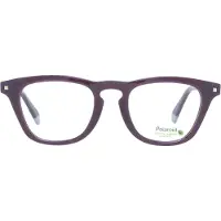 Polaroid Optisch montuur PLD D434 B3V 48