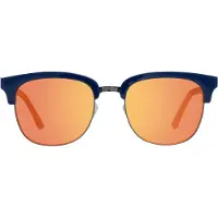 Spy Sunglasses 6700000000053 Stout 51