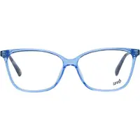 WEB EYEWEAR Web Optical Frame WE5321 086 55