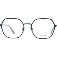GUESS Brilrand GU2912 002 53