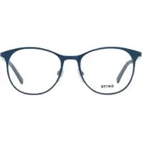Sting Optical Frame VST016 08KA 50