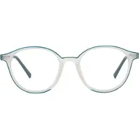Sting Optical Frame VST086 7CPM 51