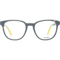 Sting Lunettes VST302 0L46 52