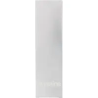 La Prairie Foam Cleanser Mousse