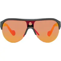 Moncler Zonnebril ML0049 0002C