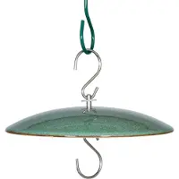 Cj Wildlife Vierno Pindacake Hanger |