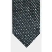 Profuomo Stropdas ppua30023d/6