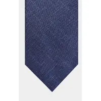 Profuomo Stropdas ppua30001e/p