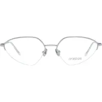 SPORTMAX Optical Frame SM5007 032 53