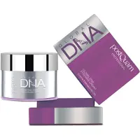Postquam Intensieve crème Global DNA 50 ml