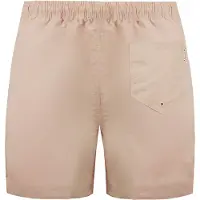 Nicce Stretch Taille Roze Heren Zwemshort 211 1 06 15 0339