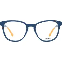 Sting Vst302-4g5m 52/19/140 Bril