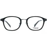 Polaroid Lunettes PLD D376/G 807 50