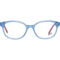 WEB EYEWEAR Web Optisch montuur WE5264 092 46
