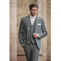 CARL GROSS Business-colbert ' Shelby ' | 25 | male