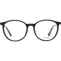 MAX&Co. Max & Co Optisch montuur MO5043 001 52
