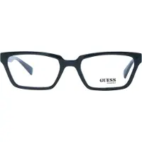 GUESS Brillenframe GU8280 001 54