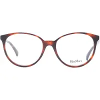 Max Mara Optisch montuur MM5084 052 53